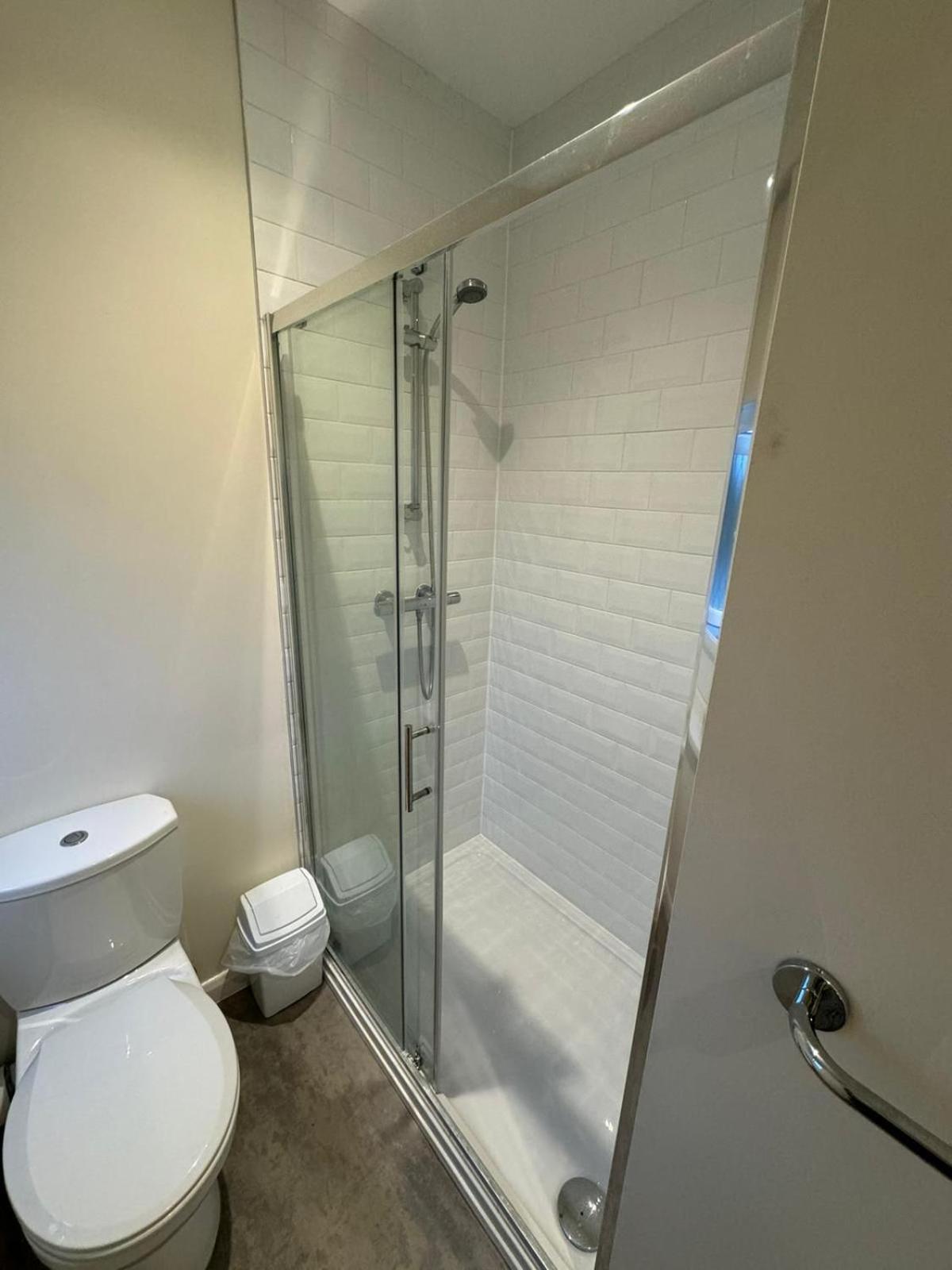Ivanhoe Hotel Scalby  Luaran gambar